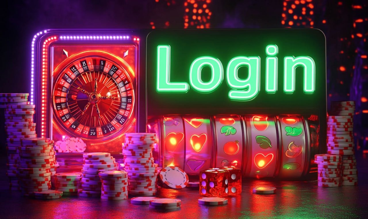 Adults using apk 20 local casino guide with responsible gaming focus