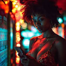 Local casino-style browsing view for Bangladesh users on apk 20