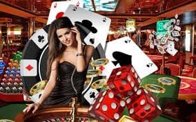 Adults viewing apk 20 live card games with responsible gaming focus
