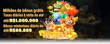 Adults using apk 20 Madame Destiny page with responsible gaming awareness