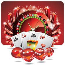 Responsible gaming reminder for adults using apk 20 in Bangladesh