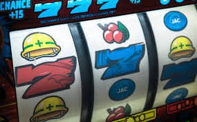 Bangladesh mobile entertainment layout within apk 20 local casino guide