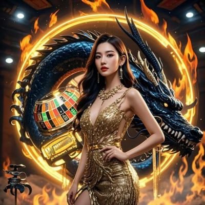 Themed casino-style page reading with privacy awareness on apk 20