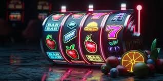 Themed casino-style reading with privacy tips on apk 20 Phoenix Rises