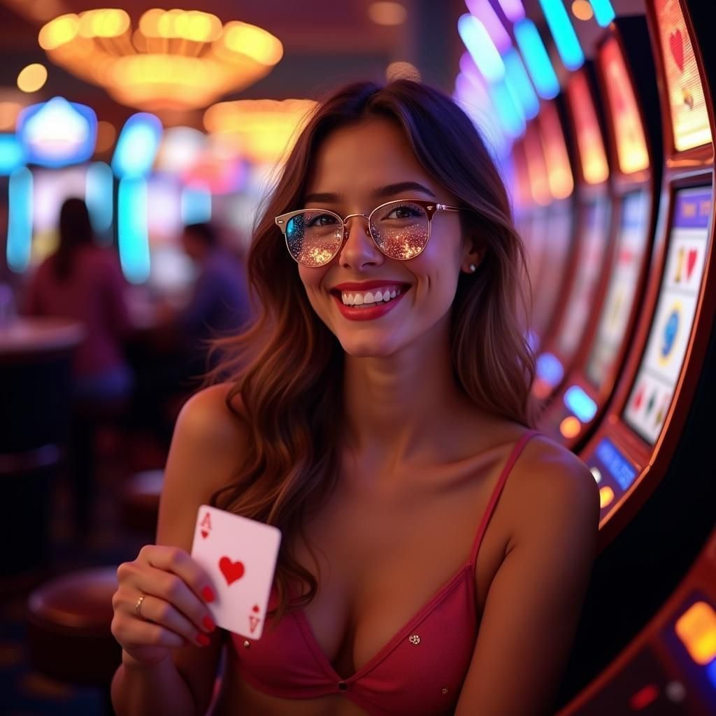 Adults using apk 20 Phoenix Rises with responsible gaming awareness