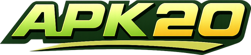 apk 20 logo